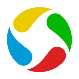 买球的app软件下载讲解
